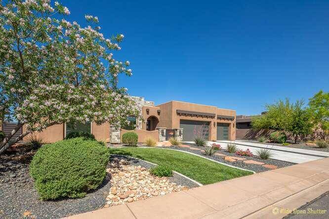 Hurricane, UT 84737,3208 S Sandstone DR