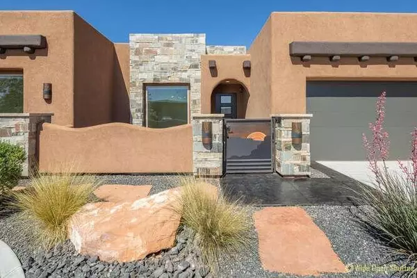 Hurricane, UT 84737,3208 S Sandstone DR