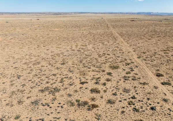 Big Water, UT 84741,Powell Springs Lot 3R