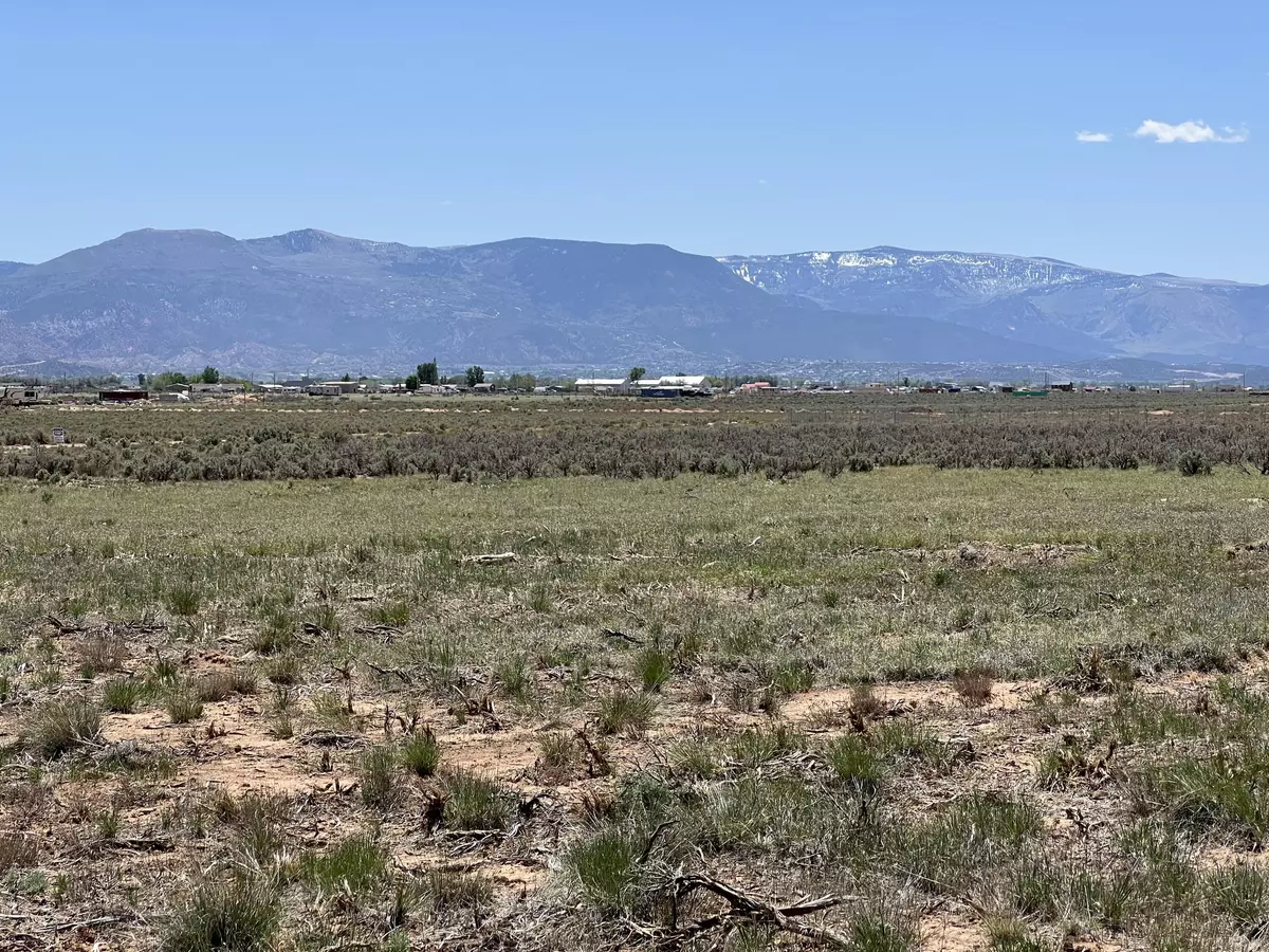 Cedar City, UT 84721,6151 N 3800 W