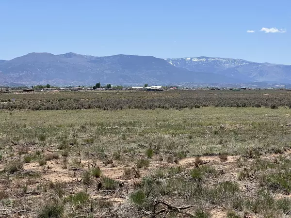 6151 N 3800 W, Cedar City, UT 84721