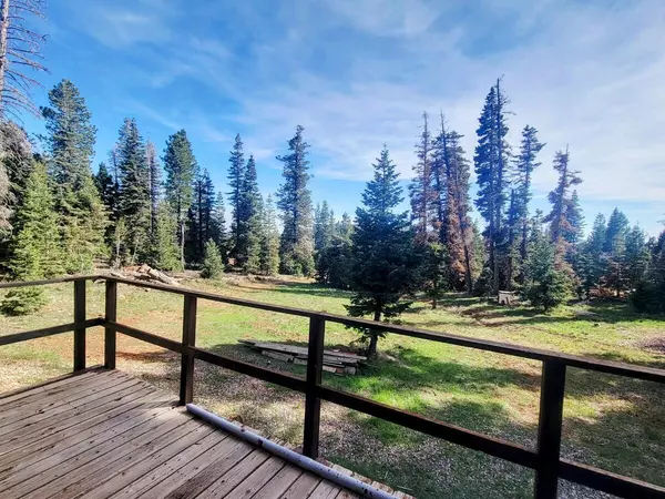 Duck Creek Village, UT 84762,5550 W North Fork RD