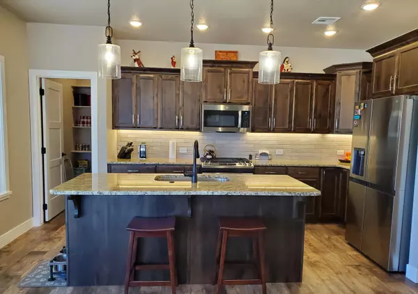 Cedar City, UT 84720,4591 W 250 North