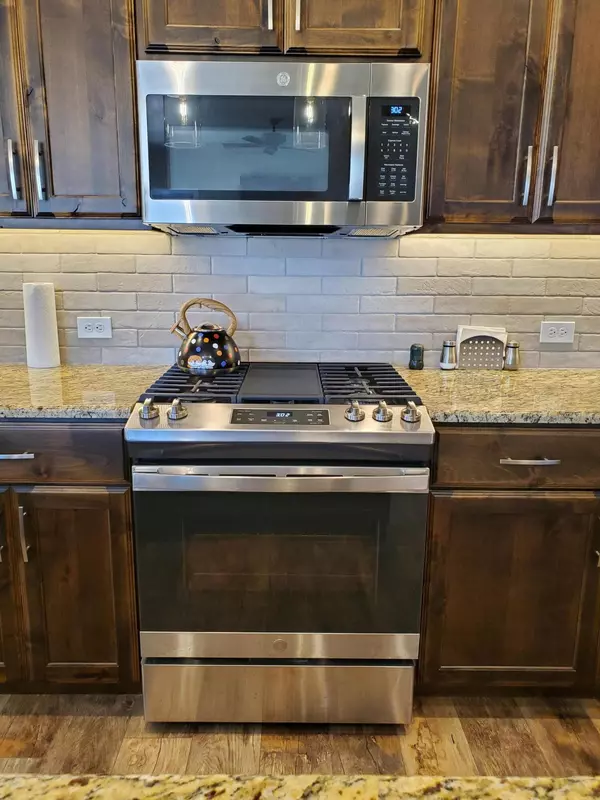 Cedar City, UT 84720,4591 W 250 North