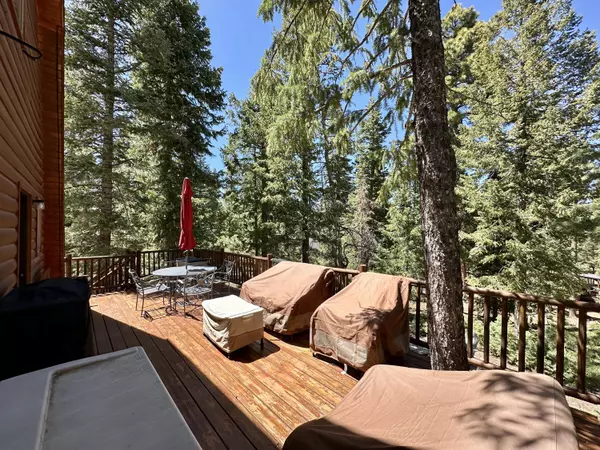 Duck Creek Village, UT 84762,1355 E Bonanza RD