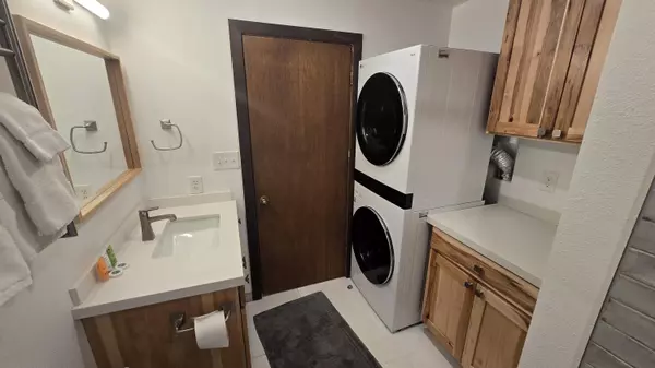 Beaver, UT 84713,150 S West Village CIR #4-A