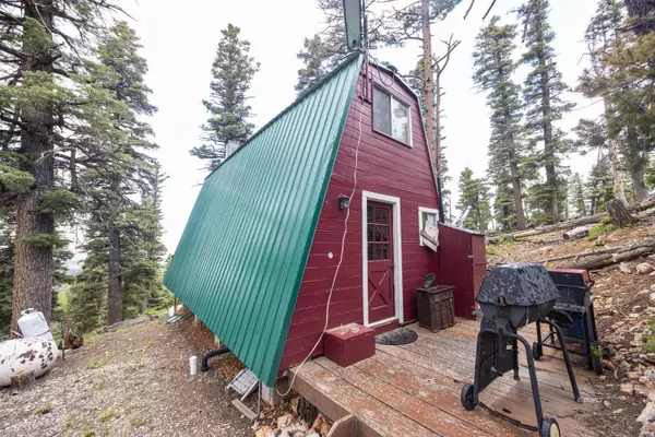 Duck Creek Village, UT 84762,5720/5740 W Zion Vista RD