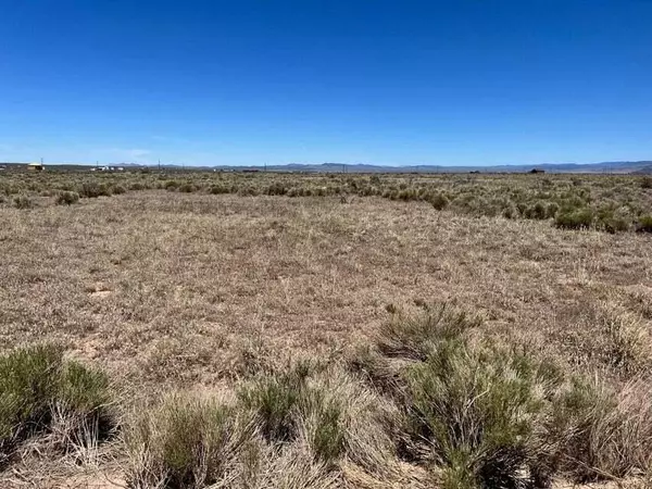 Cedar City, UT 84721,5695 N 3525 W