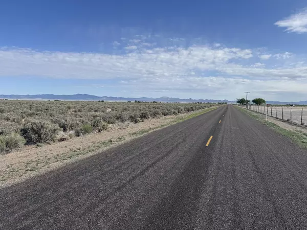 Beryl, UT 84714,28.50 Acres