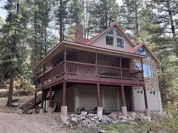516 S Kents Lk RD, Beaver, UT 84713
