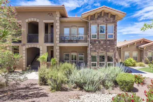 280 S LUCE DEL SOL DR ##511, St George, UT 84770