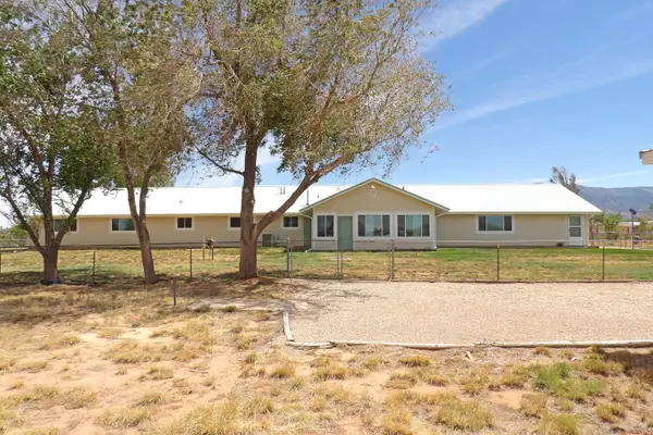 Cedar City, UT 84720,1424 S 5175 W