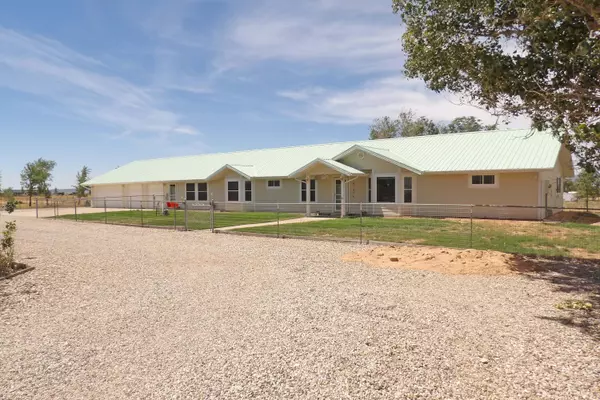 Cedar City, UT 84720,1424 S 5175 W