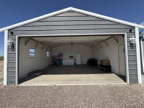 Beryl, UT 84714,3248 S 1000 E. Manufactured Home #For Sale Only