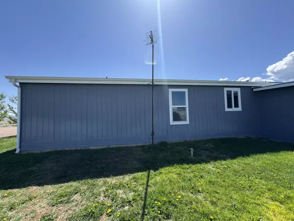 Beryl, UT 84714,3248 S 1000 E. Manufactured Home #For Sale Only