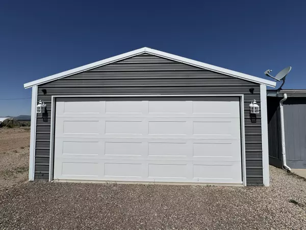Beryl, UT 84714,3248 S 1000 E. Manufactured Home #For Sale Only