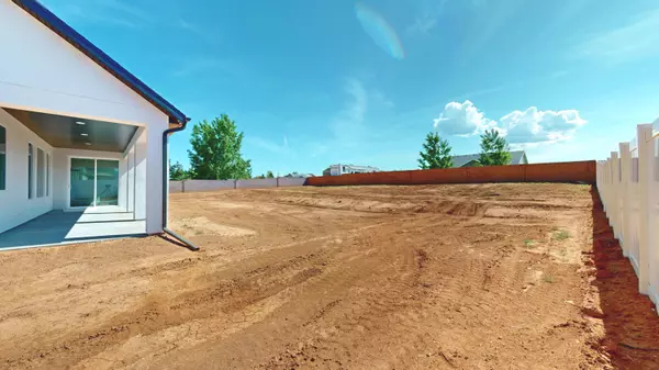 Cedar City, UT 84720,1151 S 4475 W