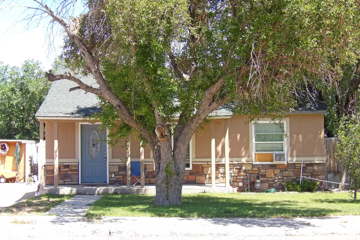 Milford, UT 84751,318 N Main ST