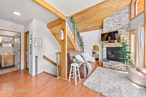 Brian Head, UT 84719,332 W Pinehurst DR