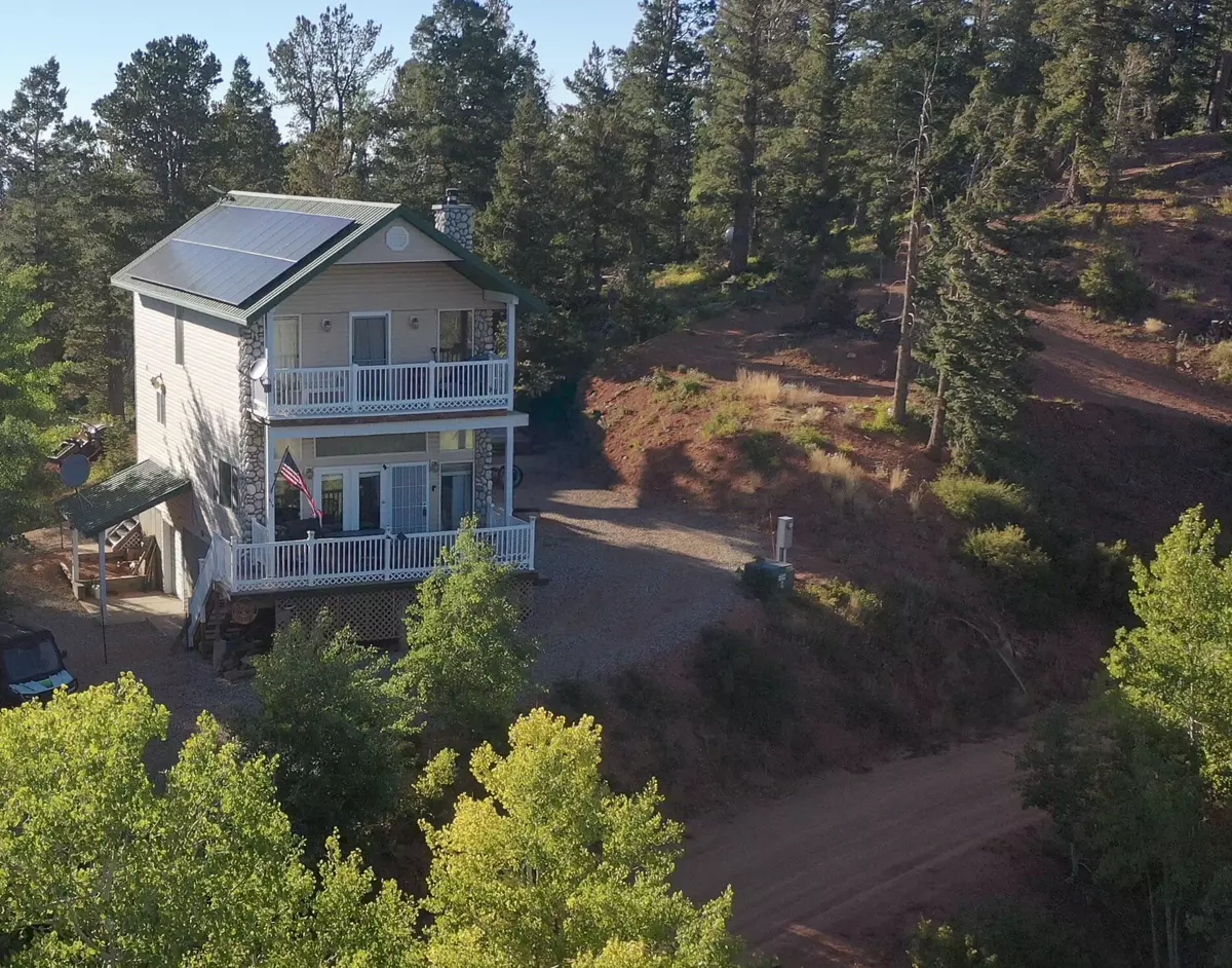 Brian Head, UT 84719,678 W Ski View DR