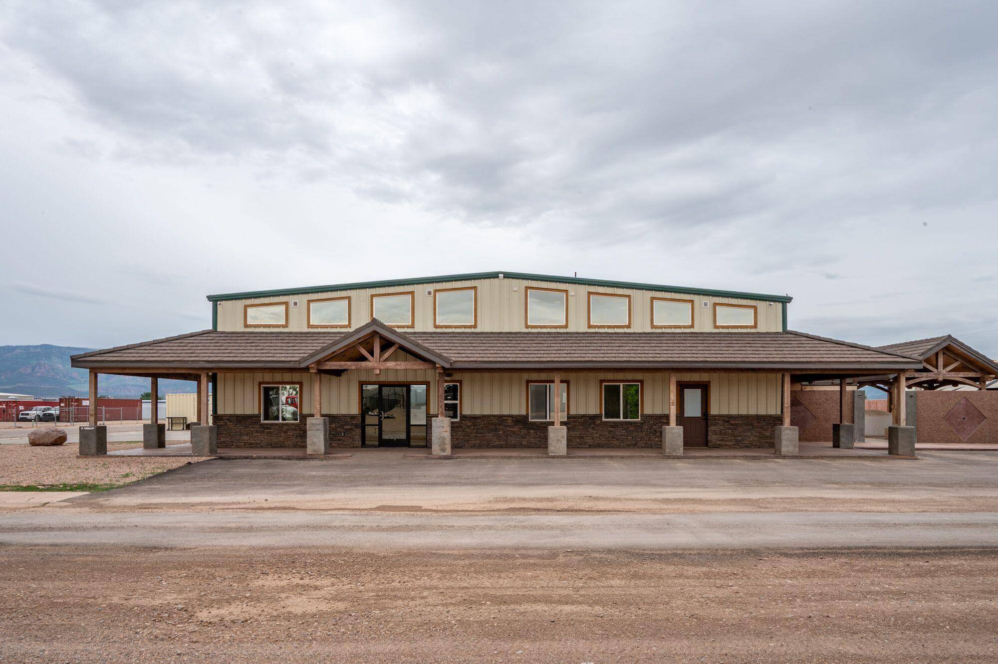 577 N 5675 W, Cedar City, UT 84721