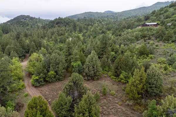 E Oak Tree DR ##22, Springdale, UT 84767