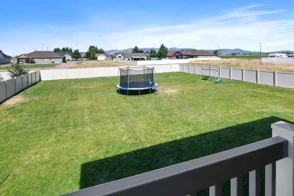 Beaver, UT 84713,545 N 1100 East