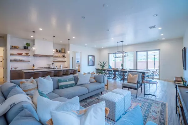 Santa Clara, UT 84765,3780 Arcadia DR ##53