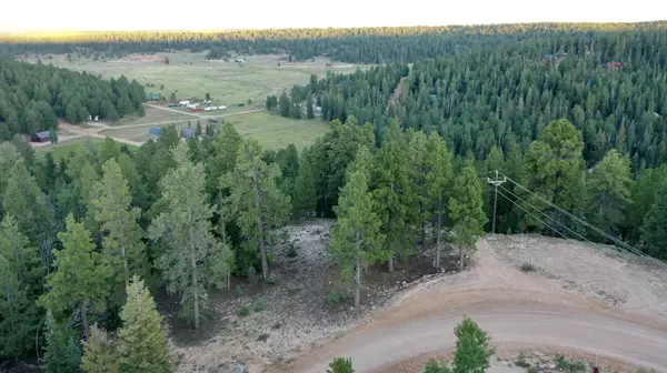 Duck Creek Village, UT 84762,1730-1740 E Willis Creek CIR W
