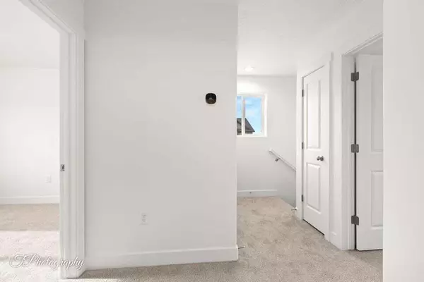 Cedar City, UT 84720,535 W 2530 N #Unit 41