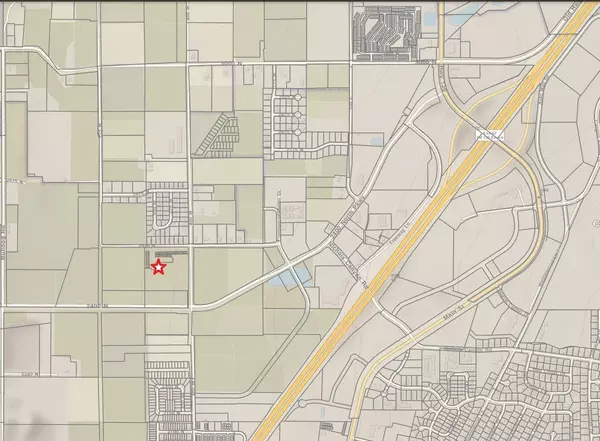 Cedar City, UT 84720,535 W 2530 N #Unit 43