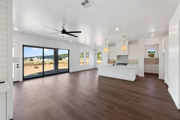 Cedar City, UT 84720,4206 W 1900 S