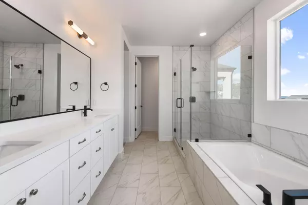 Cedar City, UT 84720,4206 W 1900 S