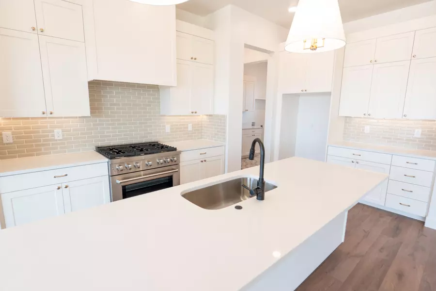 4206 W 1900 S, Cedar City, UT 84720