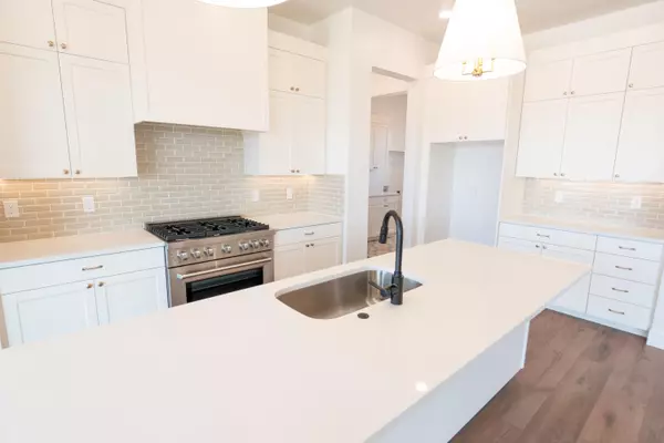 4206 W 1900 S, Cedar City, UT 84720