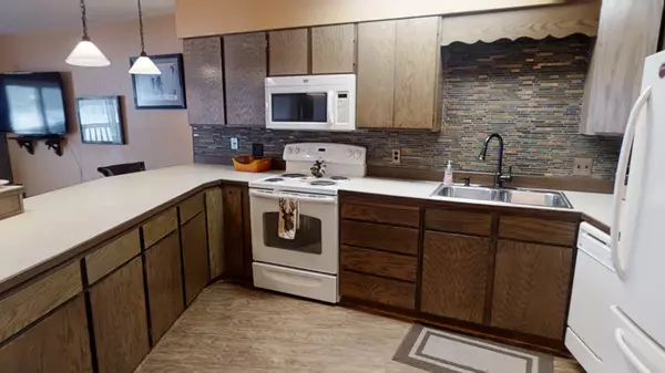 Brian Head, UT 84719,89 E Steam Engine ##7A