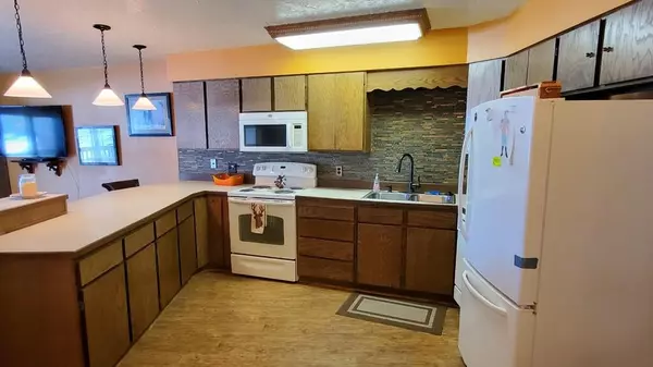 Brian Head, UT 84719,89 E Steam Engine ##7A