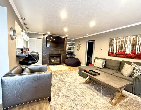 Brian Head, UT 84719,150 W Ridgeview ST ##204
