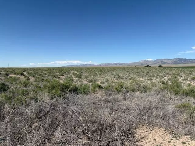2000 S HWY 21, Milford, UT 84751