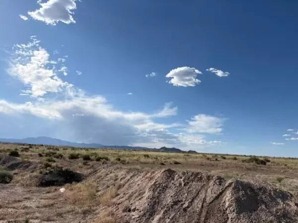 Milford, UT 84751,900 W 900 South