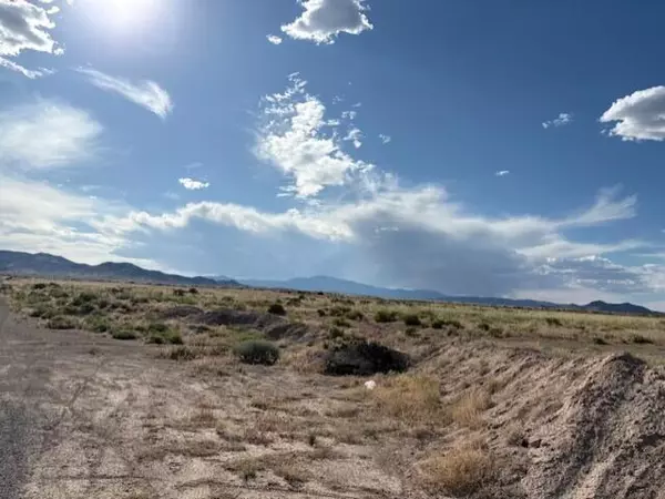 Milford, UT 84751,900 W 900 South