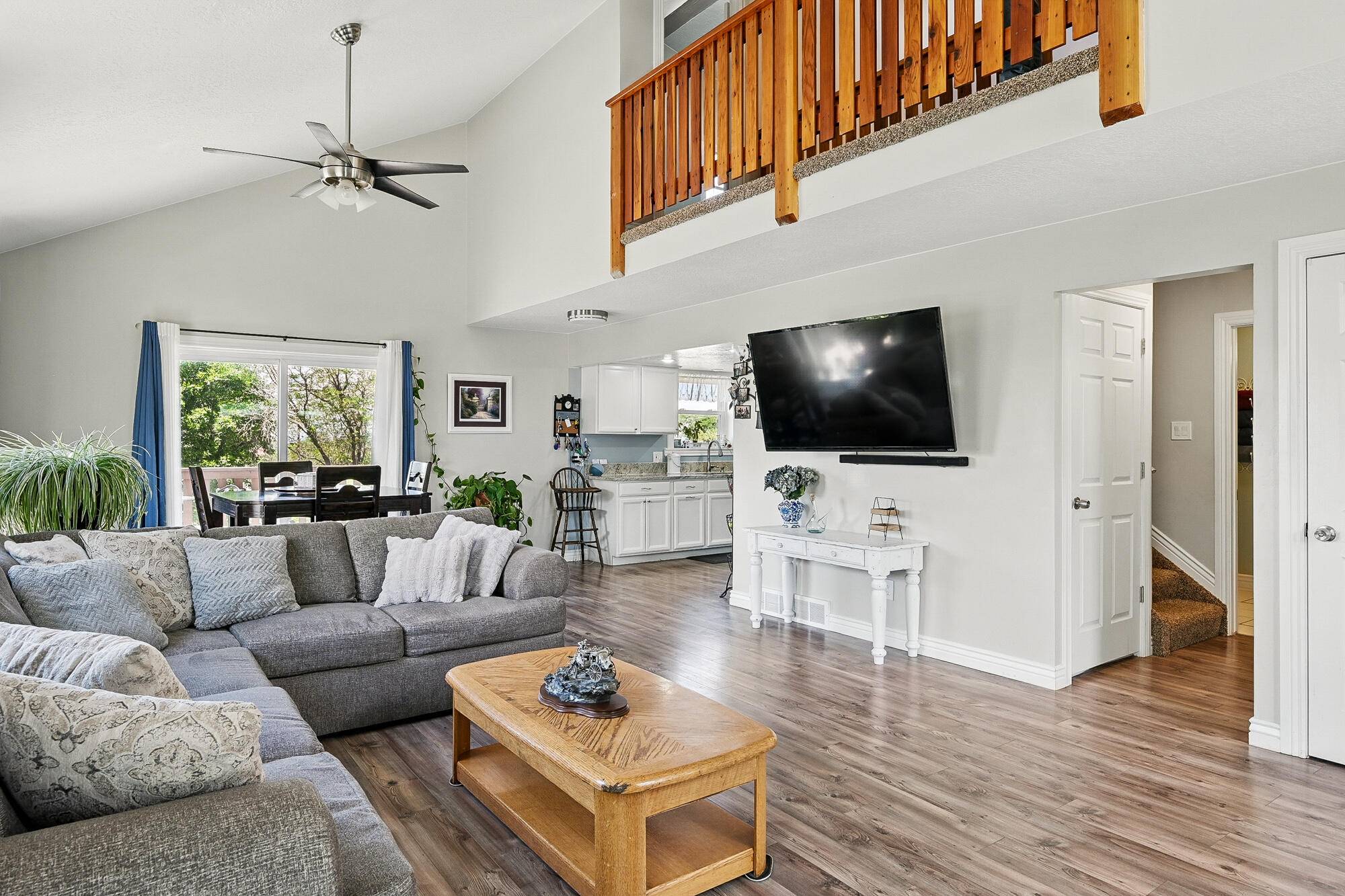 Cedar City, UT 84720,28 S 580 E