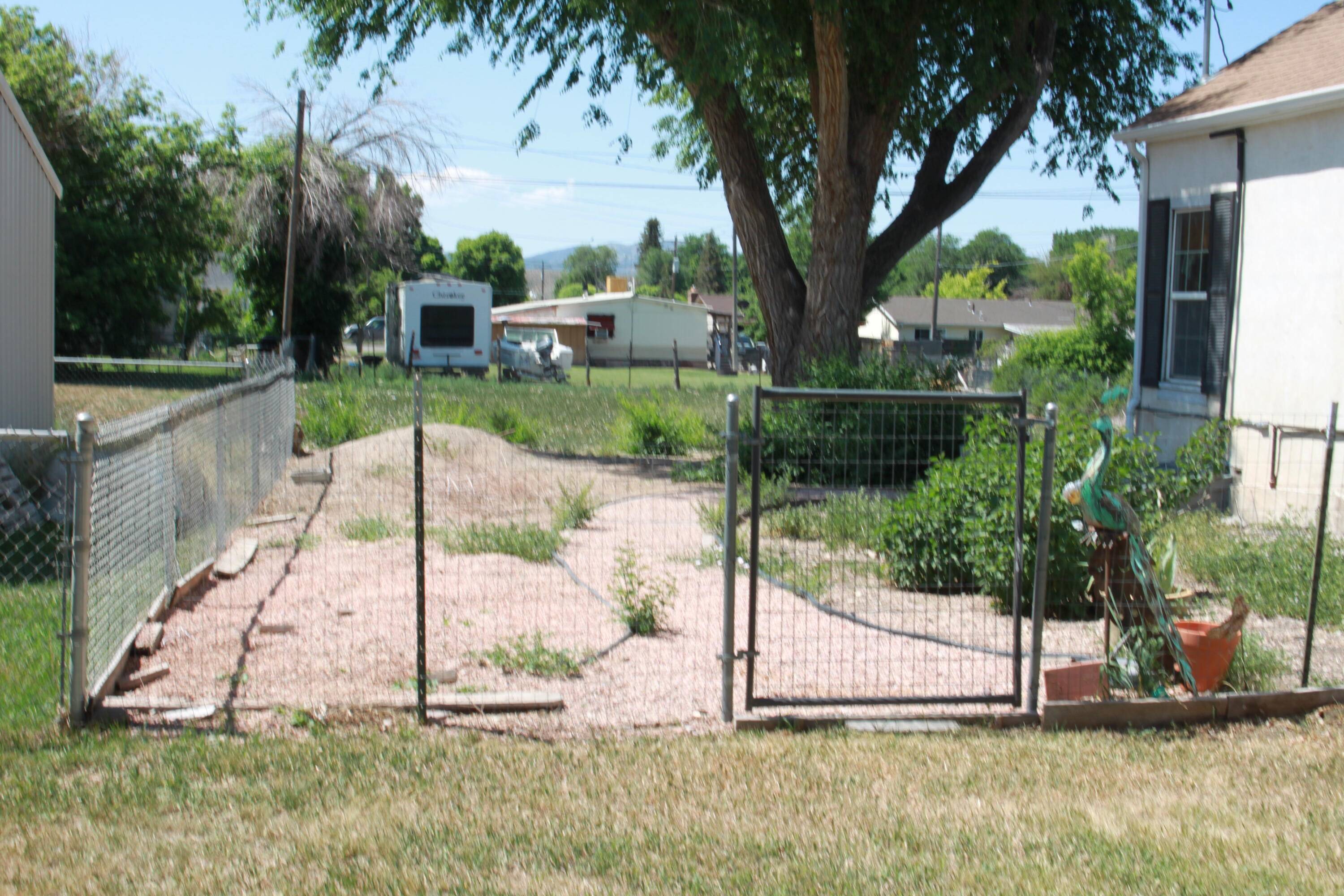 Beaver, UT 84713,160 E Center ST