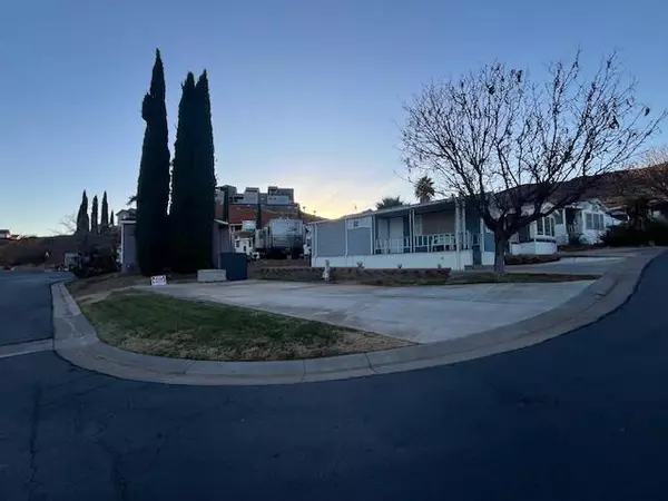 St George, UT 84770,840 N TWIN LAKES ##224