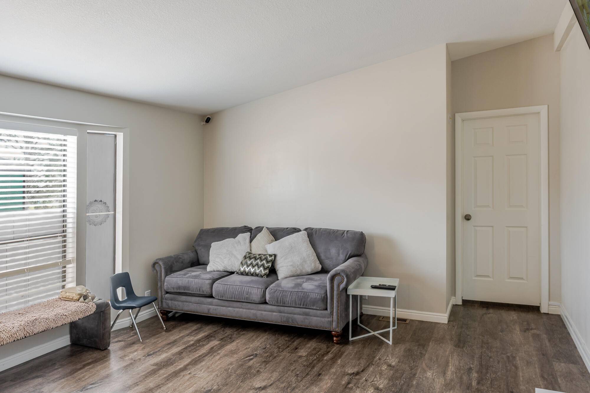 Cedar City, UT 84721,780 W 1125 N #23