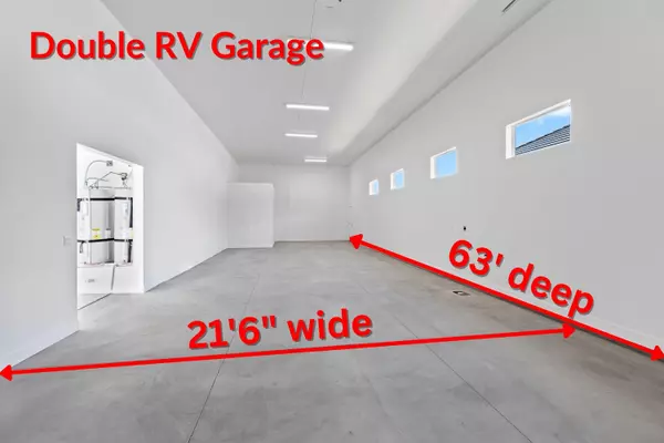 Hurricane, UT 84737,4829 W 2020 S