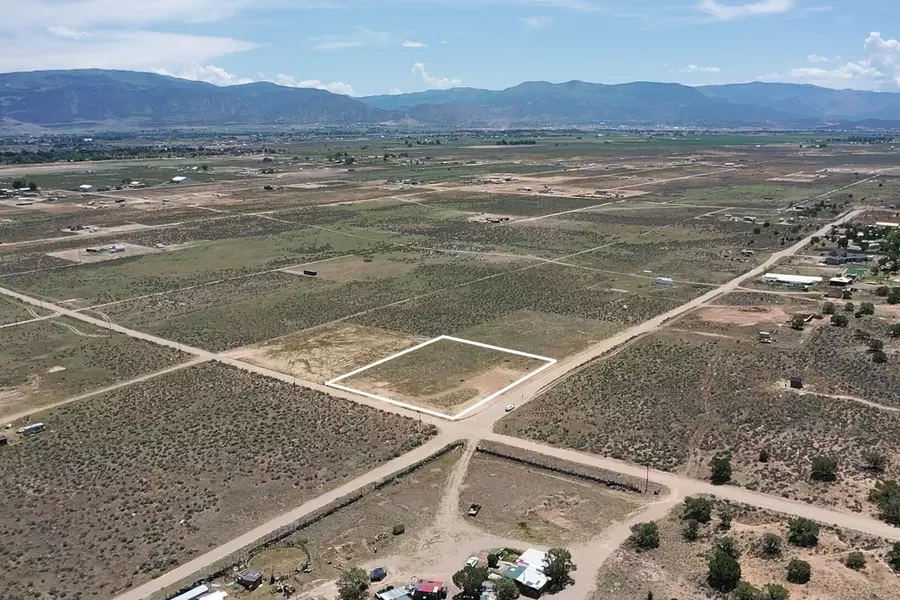 4091 W 5600 N, Cedar City, UT 84721