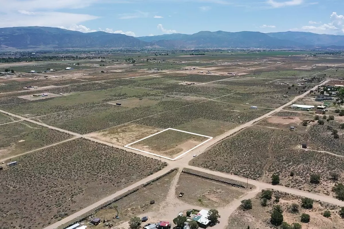 Cedar City, UT 84721,4091 W 5600 N