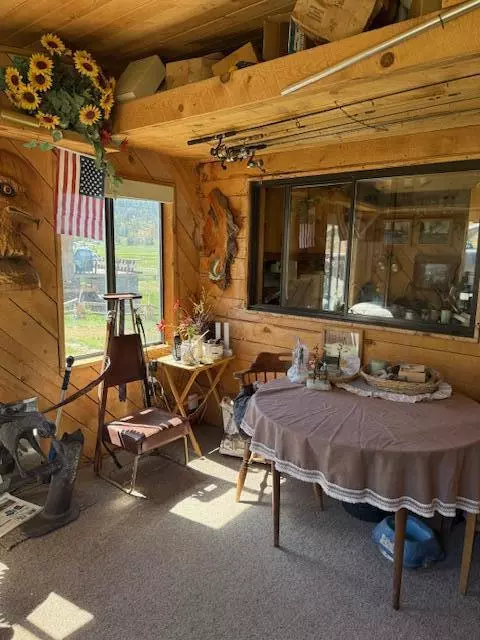 Duck Creek Village, UT 84762,935 Movie Ranch RD