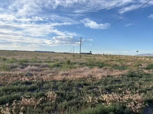 Milford, UT 84751,900 N HWY 257
